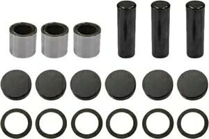 SPI スパイダー再構築キット #SM-03050 SPI Spider Rebuild Kit #SM-03050 【並行輸入品】