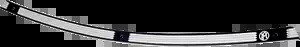 パフォーマンス マシン ウィンドスクリーン トリム コントラスト カット Merc #0209-2015MRC-BM Performance Machine Windscreen Trim Contrast Cut Merc #0209-2015MRC-BM 【並行輸入品】