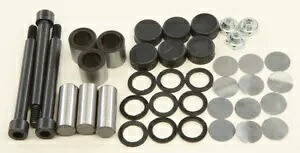 SPI ドライブ クラッチ リビルド キット #SM-03088 SPI Drive Clutch Rebuild Kit #SM-03088 【並行輸入品】 43,560円