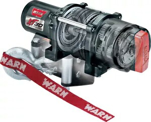 Warn ウインチ取り付けシステム #90930 Warn Winch Mounting System #90930 【並行輸入品】 43,560円