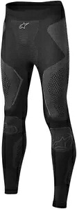 アルパインスターズ ライド テック ウィンター ボトム Alpinestars Ride Tech Winter Bottom 【並行輸入品】