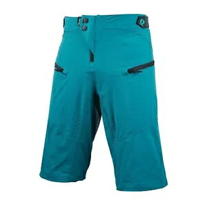 オニール ピン イット ショーツ 28 ブルー O'Neal Pin It Shorts 28 Blue 【並行輸入品】