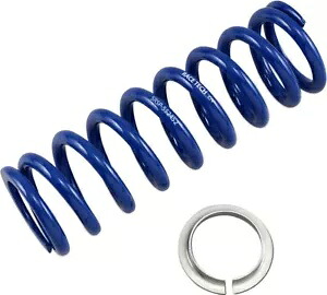 Race Tech スポーツ ショック スプリング 5.2 kg/mm SRSP 552452 Race Tech Sport Shock Spring 5.2 kg/mm SRSP 552452 【並行輸入品】