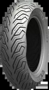 ミシュラン シティグリップ2 タイヤ 120/70-14 M/C 61S REINF TL フロント/リア #75464 Michelin City Grip 2 Tire 120/70-14 M/C 61S REINF TL Front/Rear #75464 【並行輸入品】 44,880円