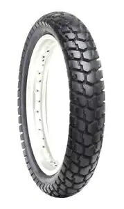 Duro HF904 メディアン タイヤ 130/90-16 リア #25-90416-130-TT Duro HF904 Median Tire 130/90-16 Rear #25-90416-130-TT 【並行輸入品】