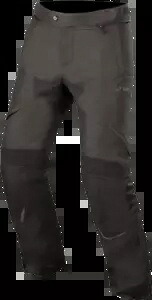 アルパインスターズ ハイパードライスター パンツ Alpinestars Hyper Drystar Pants 【並行輸入品】