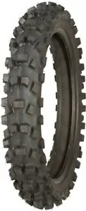 シンコー 540シリーズ タイヤ 110/100-18 リア Shinko 540 Series Tire 110/100-18 Rear 【並行輸入品】