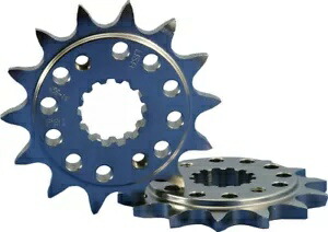 PBI 0.500インチ オフセット トランスミッション スプロケット #283-23 PBI .500in Offset Transmission Sprocket #283-23 【並行輸入品】