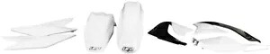 UFO コンプリートボディキット ホワイト #KAKIT211-047 UFO Complete Body Kit White #KAKIT211-047 【並行輸入品】 43,560円