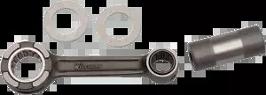 WOSSNER PISTONS コンロッド #P2014 WOSSNER PISTONS Connecting Rods #P2014 【並行輸入品】