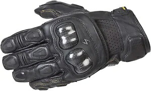 スコーピオン SGS MK II グローブ # Scorpion SGS MK II Gloves # 【並行輸入品】
