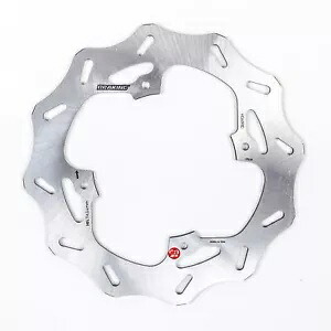 ブレーキングウェーブ ブレーキローター リア #HO60RID Braking Wave Brake Rotor Rear #HO60RID 【並行輸入品】