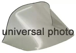 SNO スタッフ フロントガラス 14 インチ。クリア #450-443-01 SNO Stuff Windshield 14in. Clear #450-443-01 【並行輸入品】