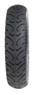 Kenda K657 チャレンジャー タイヤ 130/90-15 リア #046571514C1 Kenda K657 Challenger Tire 130/90-15 Rear #046571514C1 【並行輸入品】