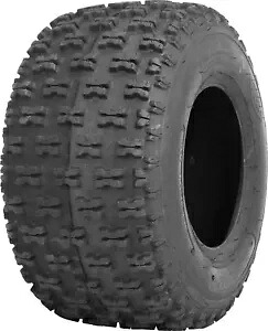 I.T.P.ホールショット XC タイヤ 20x11x9 リア #532034 I.T.P. Holeshot XC Tire 20x11x9 Rear #532034 【並行輸入品】 42,900円