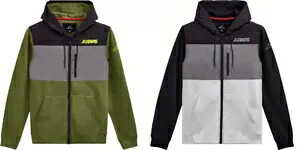 アルパインスターズ エレベート ジャケット Alpinestars Elevate Jacket 【並行輸入品】