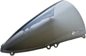 ゼロ グラビティ コルサ ウィンドスクリーン スモーク #24-542M-02 Zero Gravity Corsa Windscreen Smoke #24-542M-02 【並行輸入品】 43,560円