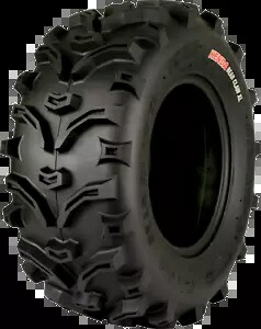 Kenda K299A Bearclaw XL タイヤ 24X10-11 6PR フロント/リア #232N1037 Kenda K299A Bearclaw XL Tires 24X10-11 6PR Front/Rear #232N1037 【並行輸入品】