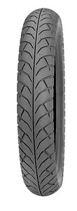 Kenda K671 クルーザー ST タイヤ 90/90-18 フロント #046711808C1 Kenda K671 Cruiser ST Tire 90/90-18 Front #046711808C1 【並行輸入品】