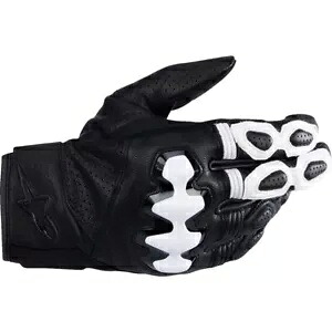 アルパインスターズ Celer V3 グローブ 3567024-12-M ブラック Alpinestars Celer V3 Gloves 3567024-12-M Black 【並行輸入品】