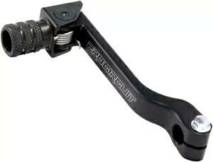 プロサーキット シフトレバー #KSL1485 Pro Circuit Shift Lever #KSL1485 【並行輸入品】