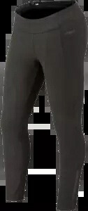 アイコン ウィメンズ Tuscadero2 ストレッチ パンツ Icon Women's Tuscadero2 Stretch Pant 【並行輸入品】