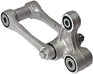 Pivot Works コンプリート サスペンション リンケージ ベアリング キット PWLK-S36-000 Pivot Works Complete Suspension Linkage Bearing Kit PWLK-S36-000 【並行輸入品】