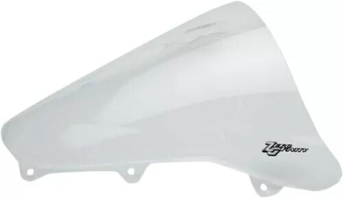 ゼログラビティ ダブルバブル ウインドスクリーン クリア #16-157-01 Zero Gravity Double Bubble Windscreen Clear #16-157-01 【並行輸入品】 43,560円