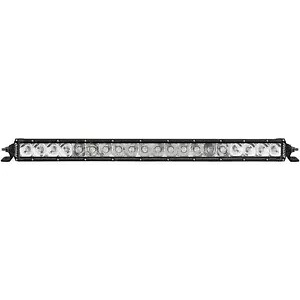 リジッド SR シリーズ プロ 20 インチ コンボ 920314 Rigid SR-Series Pro 20\