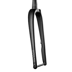 ENVE G シリーズ グラベル リジッド フォーク - 700C/27.5 インチ - ブラック 200-2006-004 ENVE G Series Gravel Rigid Fork - 700C/27.5\\\