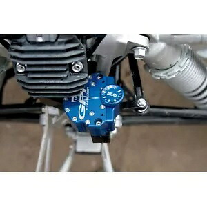 GPR スタビライザー 1004-0014K GPR Stabilizers 1004-0014K 【並行輸入品】