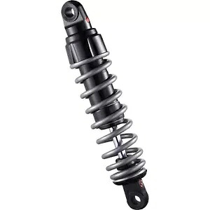 ハードドライブ Dyna モノチューブ ショック 12.5 インチ 標準調整可能 R0800148-1 Harddrive Dyna Monotube Shock 12.5\