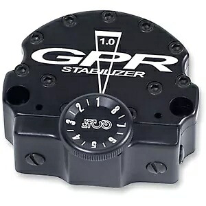 GPR スタビライザー 8004-0003K GPR Stabilizers 8004-0003K 【並行輸入品】|カスタムパーツ WORLD倉庫