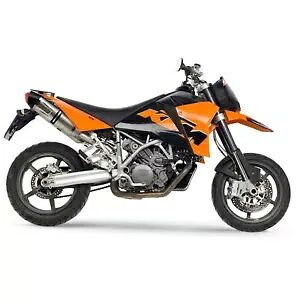 レオヴィンス LV One Evo マフラー 8414E Leovince LV One Evo Muffler 8414E 【並行輸入品】|カスタムパーツ WORLD倉庫