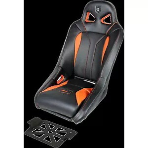 プロアーマー G2 サスペンションシート CA162S190OR PRO ARMOR G2 SUSPENSION SEAT CA162S190OR 【並行輸入品】
