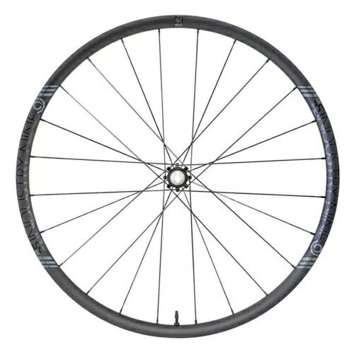 Industry Nine AR25 バイク ホイール - リア 700C/622 WCDLBBBBXB1 Industry Nine AR25 Bike Wheel - Rear 700C/622 WCDLBBBBXB1 【並行輸入品】 105,270円