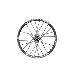 SPINERGY MXX-e ホイール - 20 mm アクスル - フロント 2MTX20.111.BST SPINERGY MXX-e Wheel - 20 mm Axle - Front 2MTX20.111.BST 【並行輸入品】