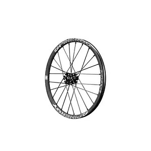 Spinergy MXX-e ホイール - フロント 2MTX18.111.BST Spinergy MXX-e Wheel - Front 2MTX18.111.BST 【並行輸入品】