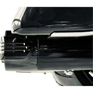 スーパートラップ スタウトマフラー 140-68228 Supertrapp Stout Mufflers 140-68228 【並行輸入品】