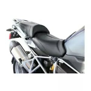 サドルメン アドベンチャー ツーリング シート - BMW 0810-BM33 Saddlemen Adventure Touring Seat - BMW 0810-BM33 【並行輸入品】