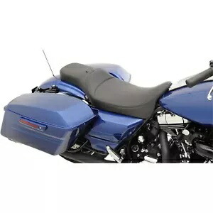 エクステンデッドリーチ プレデター シート - マイルドステッチ - 運転席バックレスト 0801-1005 Extended Reach Predator Seat - Mild Stitched - Driver's Backrest 0801-1005 【並行輸入品】