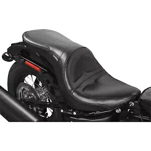 Le Pera マーベリック シート - FXBB '18+ LY-910 Le Pera Maverick Seat - FXBB '18+ LY-910 【並行輸入品】