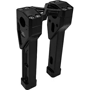 ケンズファクトリー ネクストレベル Xライザー KFR-02 KENS FACTORY NEXT LEVEL X-RISER KFR-02 【並行輸入品】
