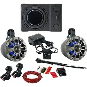 Navatlas スピーカー キット - ゾーン 3 X32ZONE3 Navatlas Speaker Kit - Zone 3 X32ZONE3 【並行輸入品】