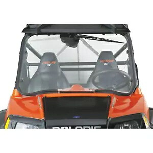 National Cycle ウォッシュアンドワイプ フロントガラス POL N30208 National Cycle Wash N' Wipe Windshield POL N30208 【並行輸入品】