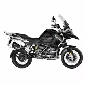 レオヴィンス ブラック LV-12 マフラー 15301B LEOVINCE BLACK LV-12 MUFFLER 15301B 【並行輸入品】