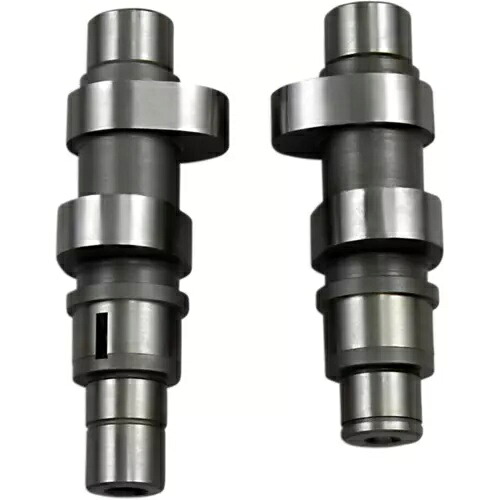 Andrews Products カムセット - ツインカム 288159G Andrews Products Cam Set - Twin Cam 288159G 【並行輸入品】