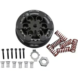 Rekluse レーシングコア クラッチキット RMS-7014 Rekluse Racing Core Clutch Kit RMS-7014 【並行輸入品】｜カスタムパーツ WORLD倉庫 100,650円