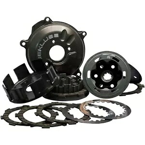 Rekluse レーシングコア クラッチキット RMS-7087 Rekluse Racing Core Clutch Kit RMS-7087 【並行輸入品】