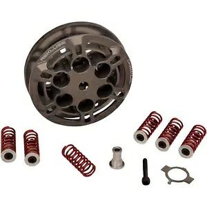 Rekluse レーシングコア クラッチキット RMS-7002022 Rekluse Racing Core Clutch Kit RMS-7002022 【並行輸入品】｜カスタムパーツ WORLD倉庫